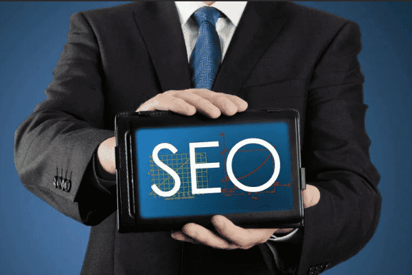 заказать seo продвижение сайтов в воронеже